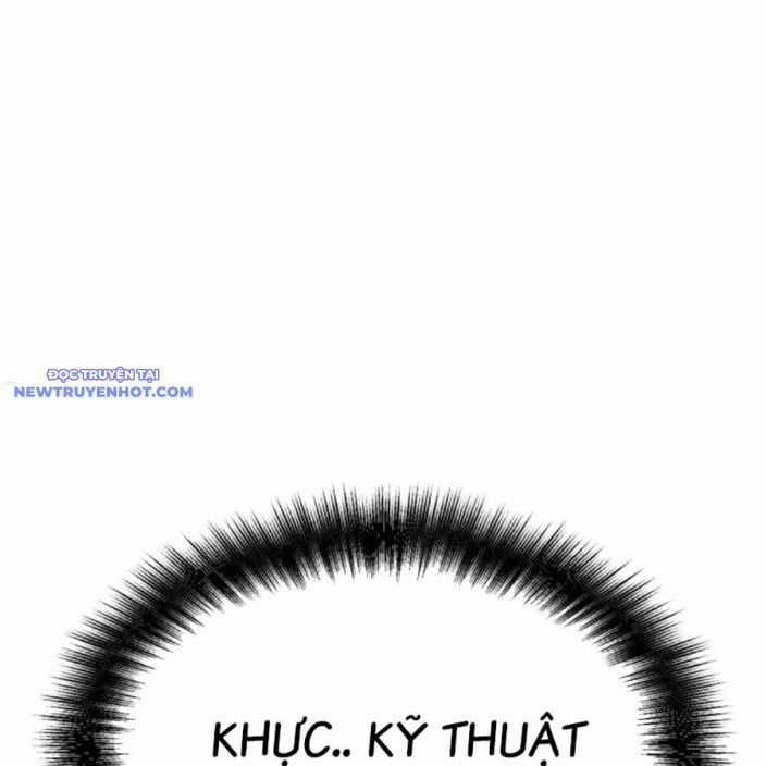 Bạo Lực Vương - Chapter 40 - Trang 108