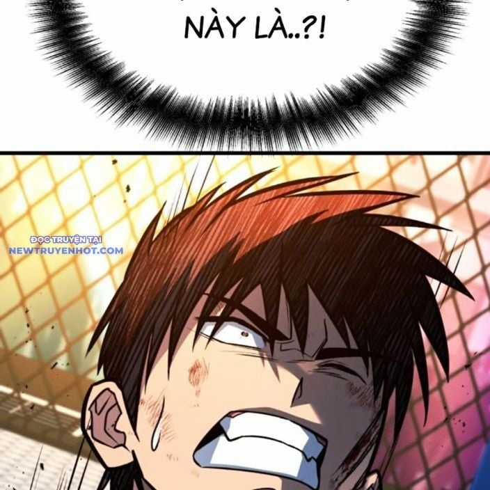 Bạo Lực Vương - Chapter 40 - Trang 109