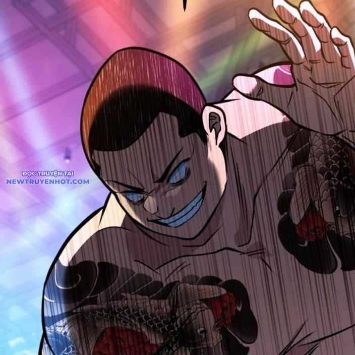 Bạo Lực Vương - Chapter 40 - Trang 112