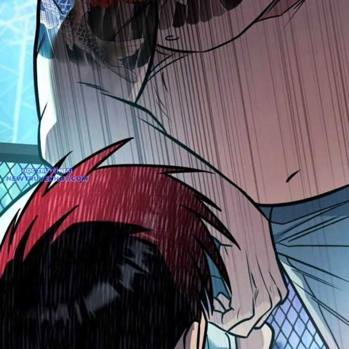 Bạo Lực Vương - Chapter 40 - Trang 113