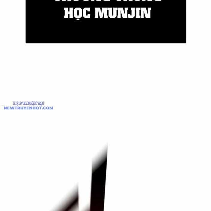 Bạo Lực Vương - Chapter 40 - Trang 115