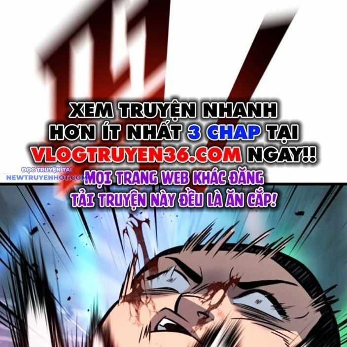 Bạo Lực Vương - Chapter 40 - Trang 116