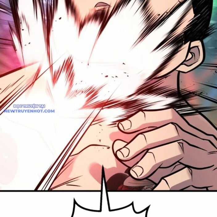 Bạo Lực Vương - Chapter 40 - Trang 117