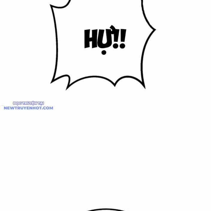 Bạo Lực Vương - Chapter 40 - Trang 118