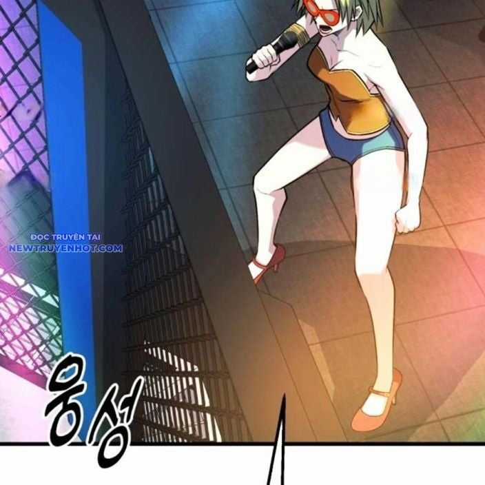 Bạo Lực Vương - Chapter 40 - Trang 13