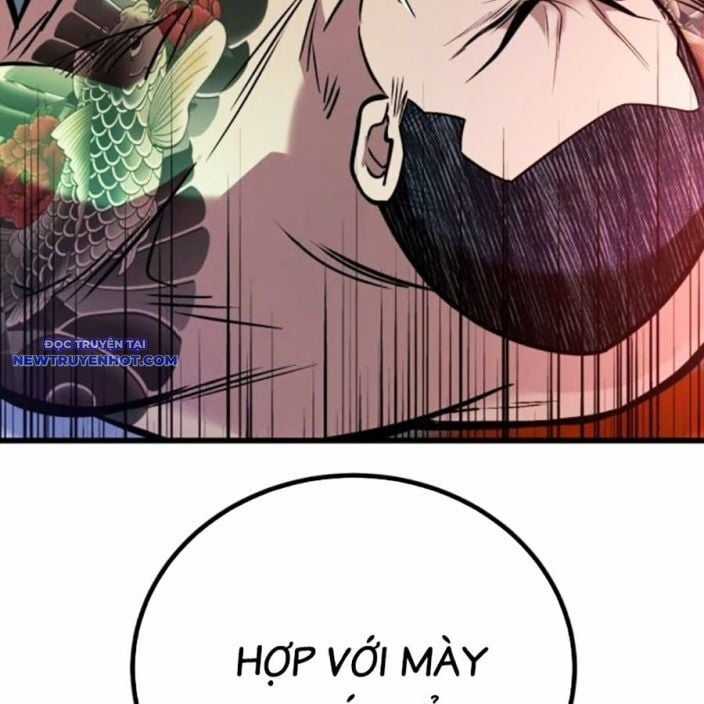 Bạo Lực Vương - Chapter 40 - Trang 121