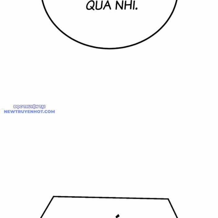 Bạo Lực Vương - Chapter 40 - Trang 122