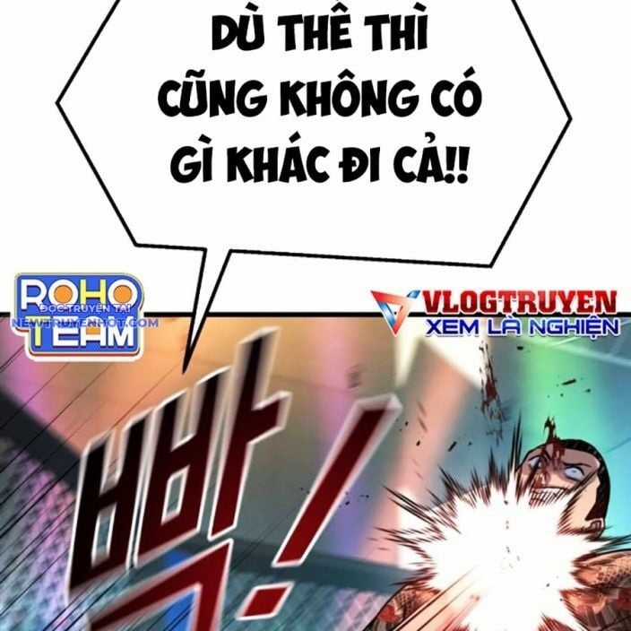 Bạo Lực Vương - Chapter 40 - Trang 123