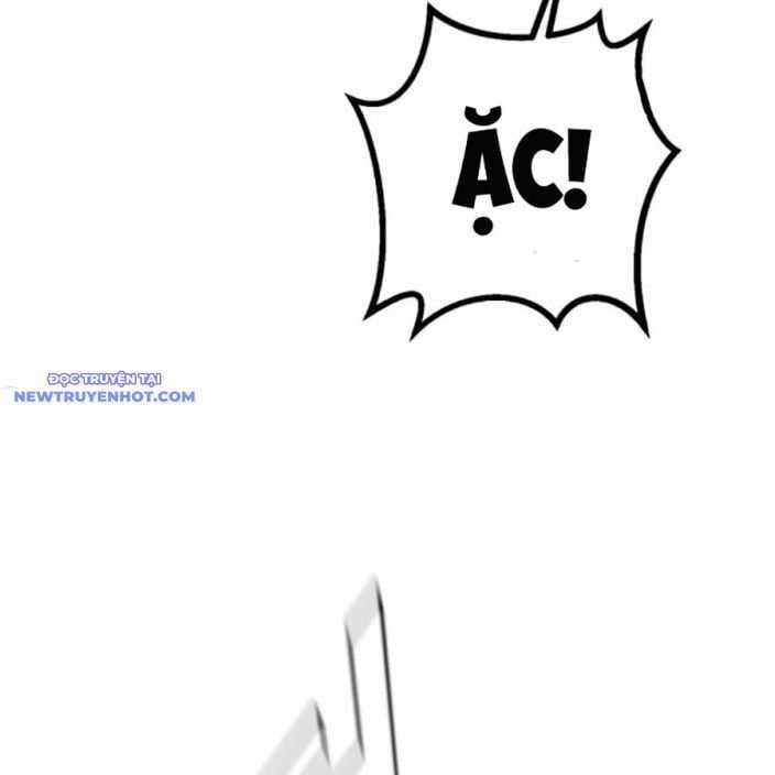 Bạo Lực Vương - Chapter 40 - Trang 125
