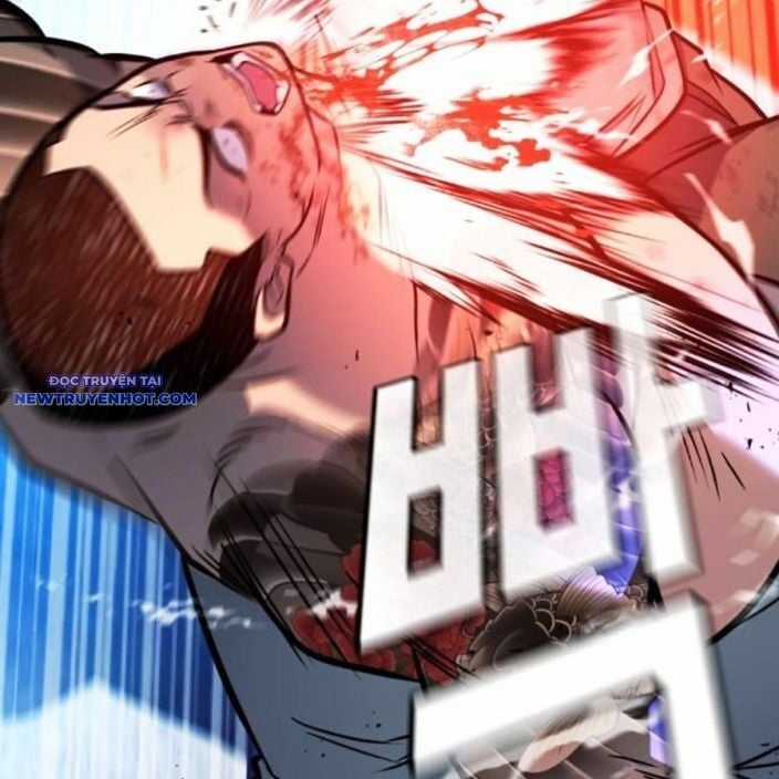 Bạo Lực Vương - Chapter 40 - Trang 128