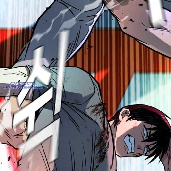 Bạo Lực Vương - Chapter 40 - Trang 129