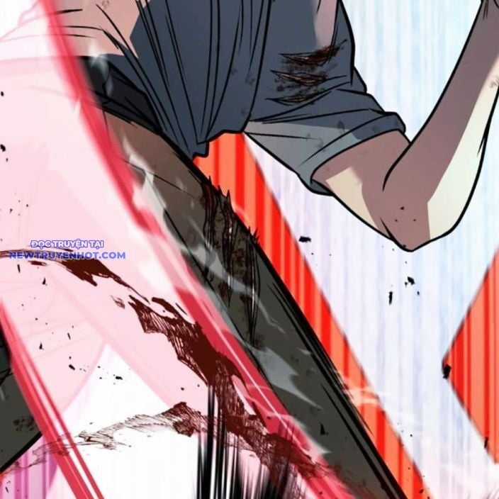 Bạo Lực Vương - Chapter 40 - Trang 130