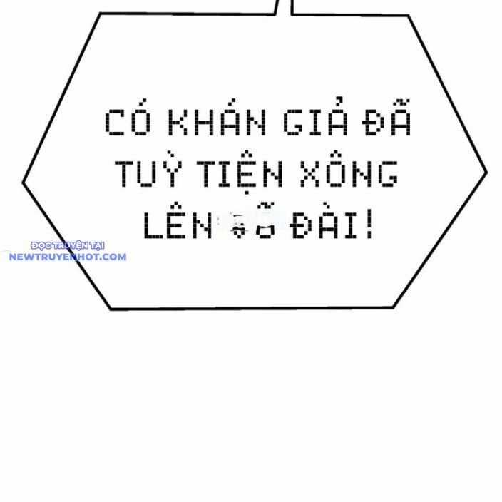 Bạo Lực Vương - Chapter 40 - Trang 14