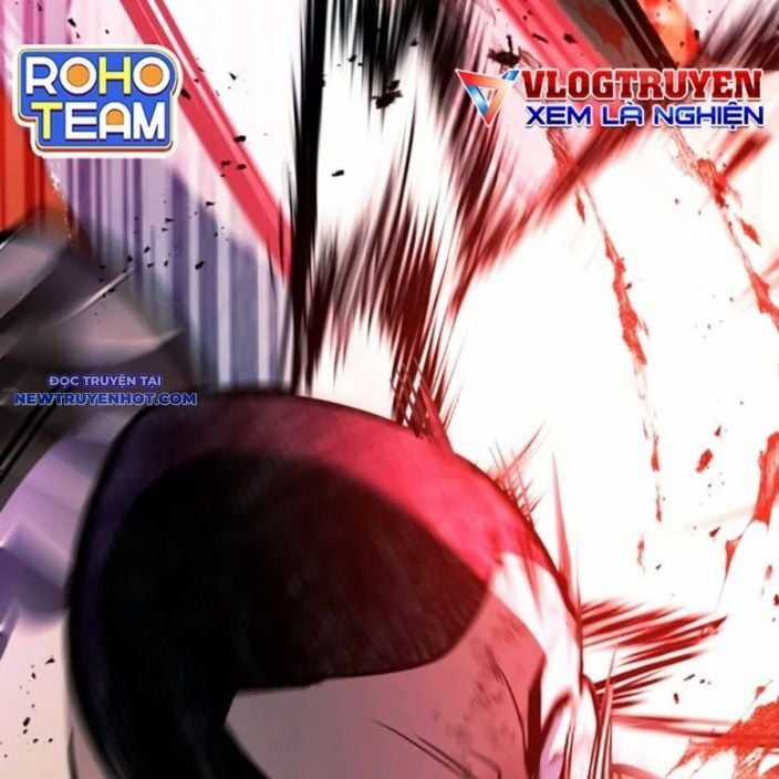 Bạo Lực Vương - Chapter 40 - Trang 131