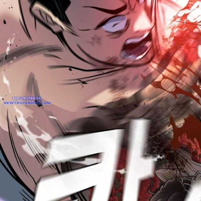 Bạo Lực Vương - Chapter 40 - Trang 132