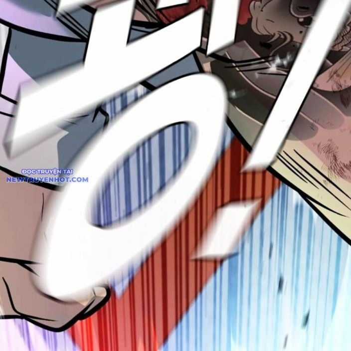 Bạo Lực Vương - Chapter 40 - Trang 133