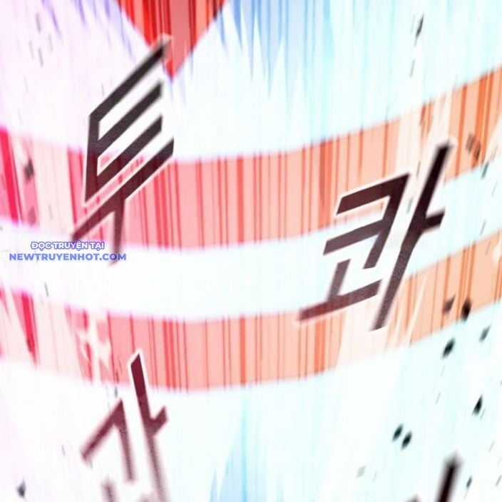 Bạo Lực Vương - Chapter 40 - Trang 134