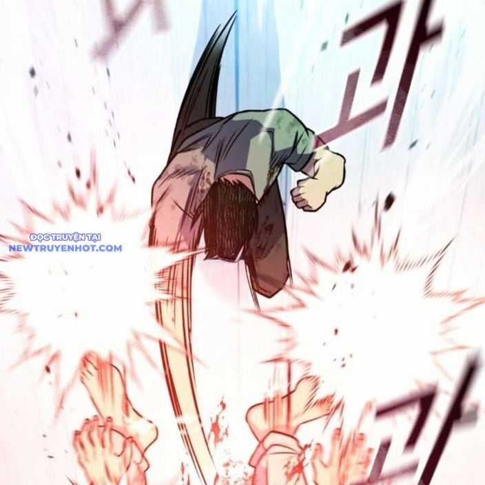 Bạo Lực Vương - Chapter 40 - Trang 135