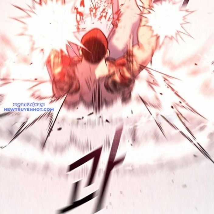 Bạo Lực Vương - Chapter 40 - Trang 136