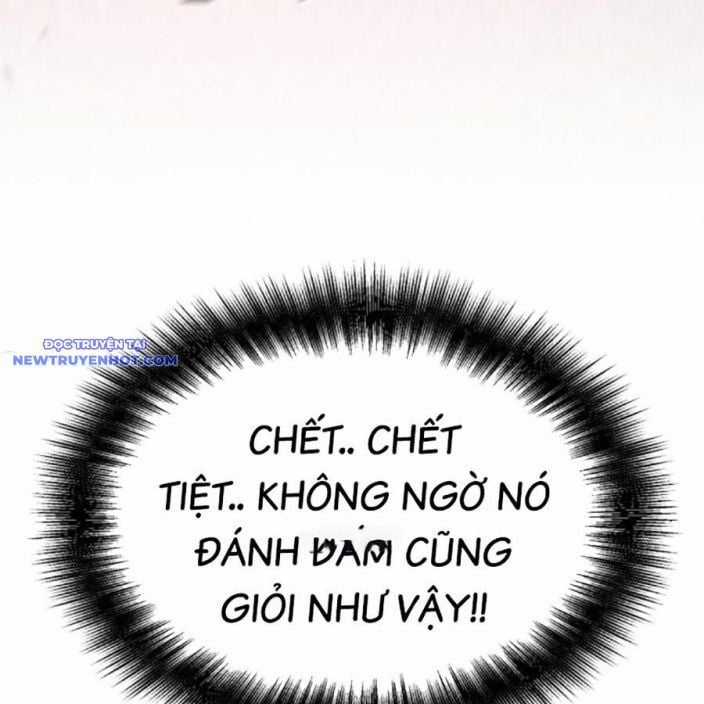 Bạo Lực Vương - Chapter 40 - Trang 137