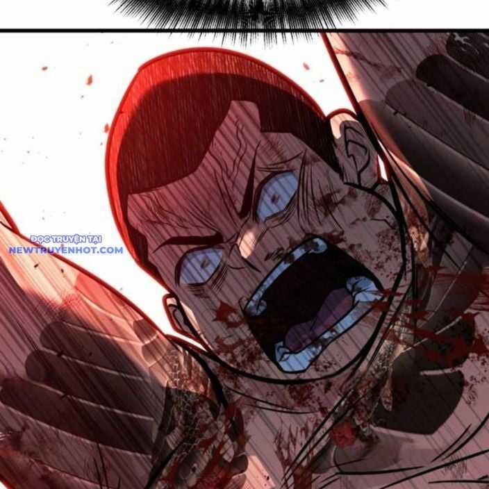 Bạo Lực Vương - Chapter 40 - Trang 138