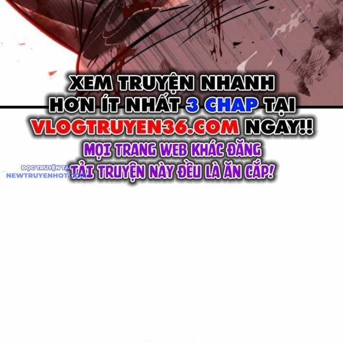 Bạo Lực Vương - Chapter 40 - Trang 139