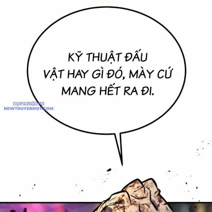 Bạo Lực Vương - Chapter 40 - Trang 140