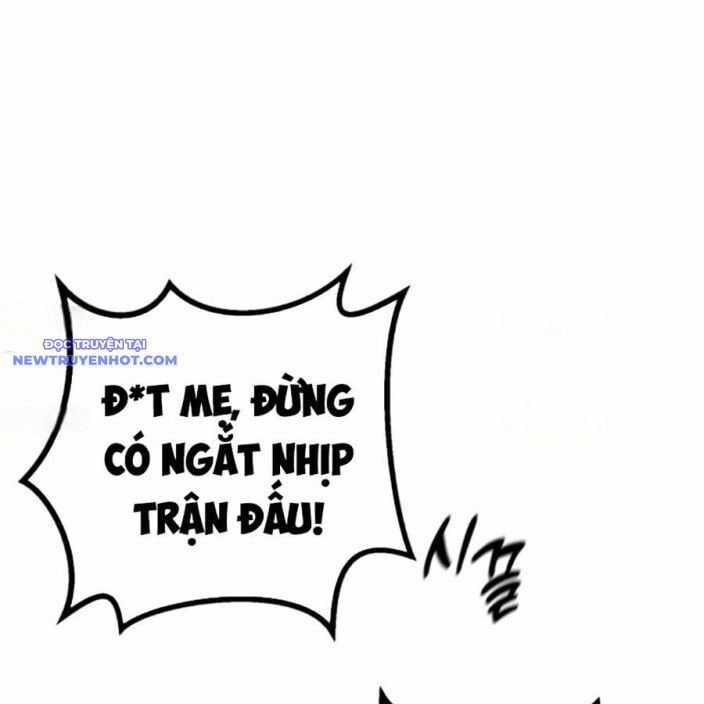 Bạo Lực Vương - Chapter 40 - Trang 15