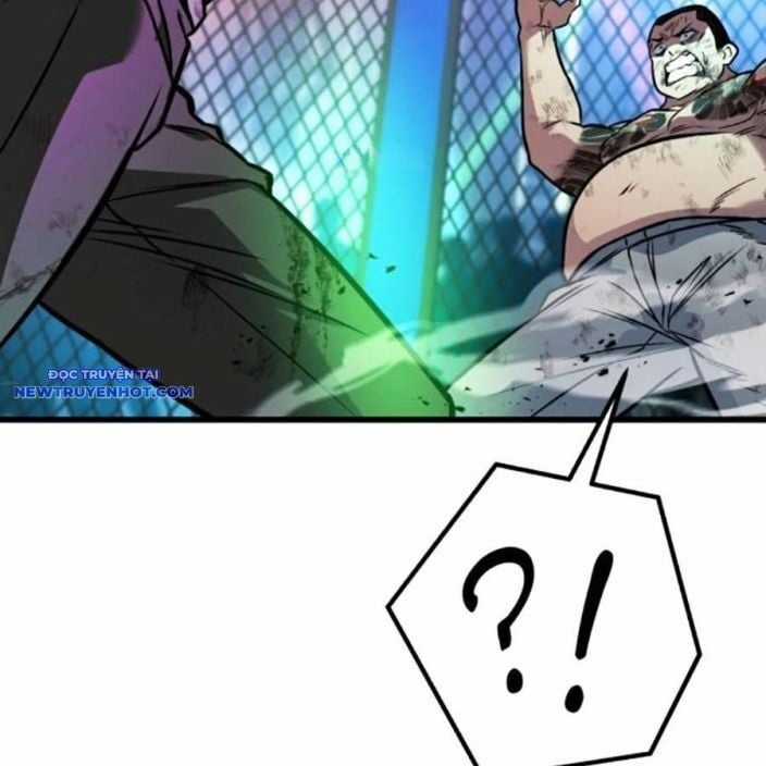 Bạo Lực Vương - Chapter 40 - Trang 142