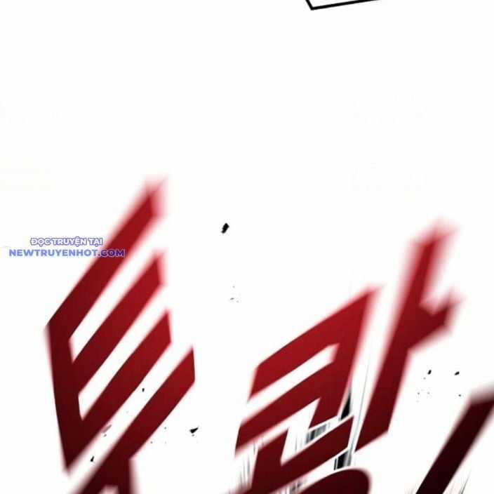 Bạo Lực Vương - Chapter 40 - Trang 143