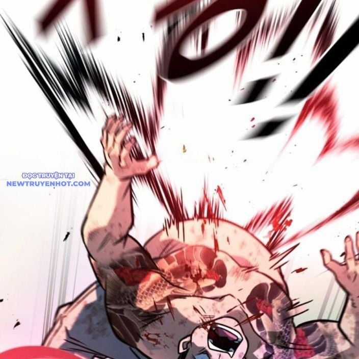 Bạo Lực Vương - Chapter 40 - Trang 144