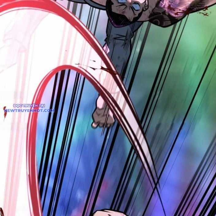 Bạo Lực Vương - Chapter 40 - Trang 145