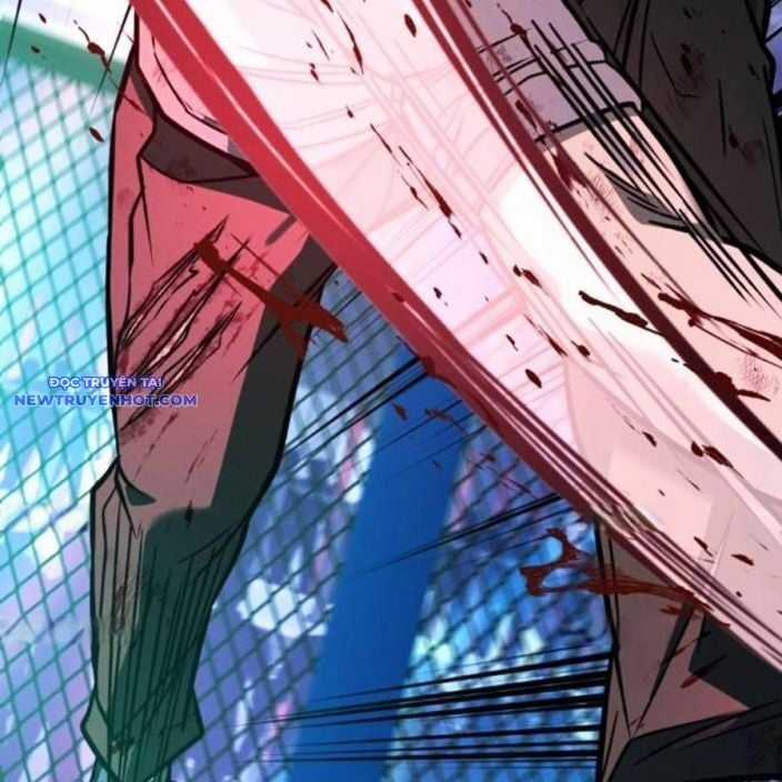 Bạo Lực Vương - Chapter 40 - Trang 147