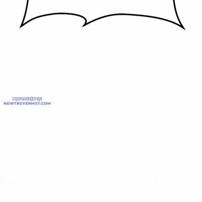 Bạo Lực Vương - Chapter 40 - Trang 149