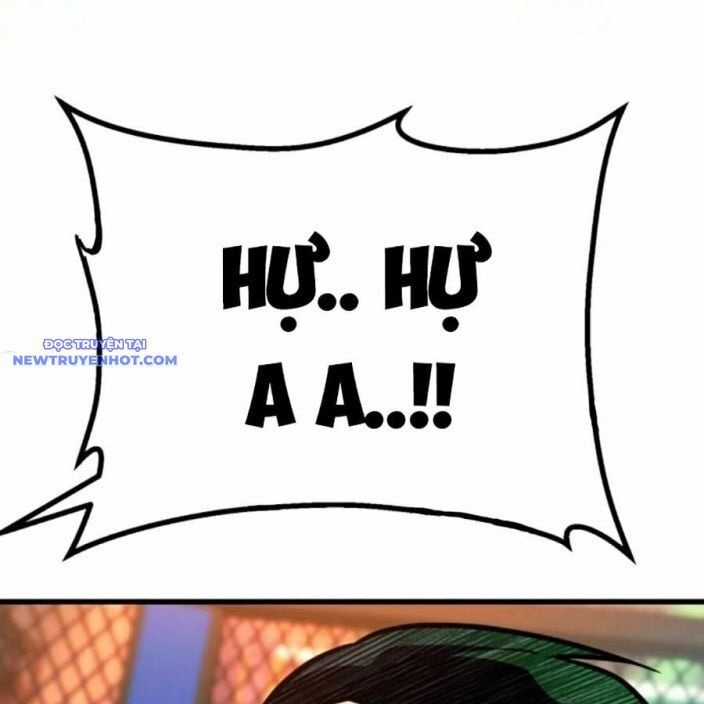 Bạo Lực Vương - Chapter 40 - Trang 150