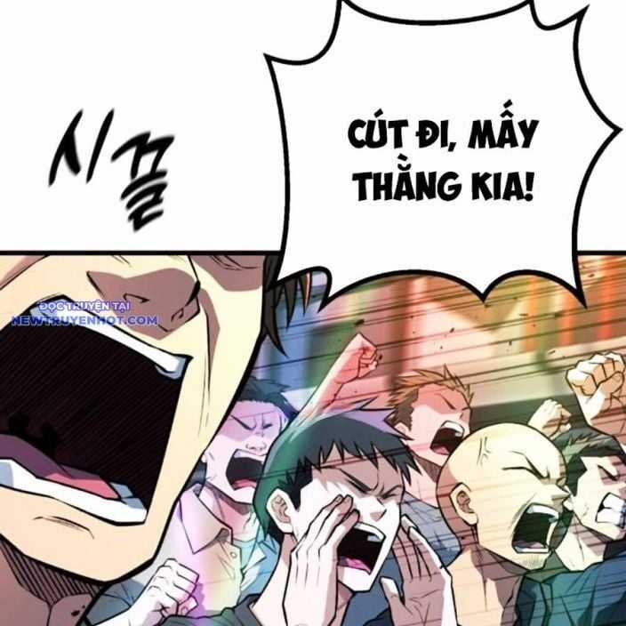 Bạo Lực Vương - Chapter 40 - Trang 16