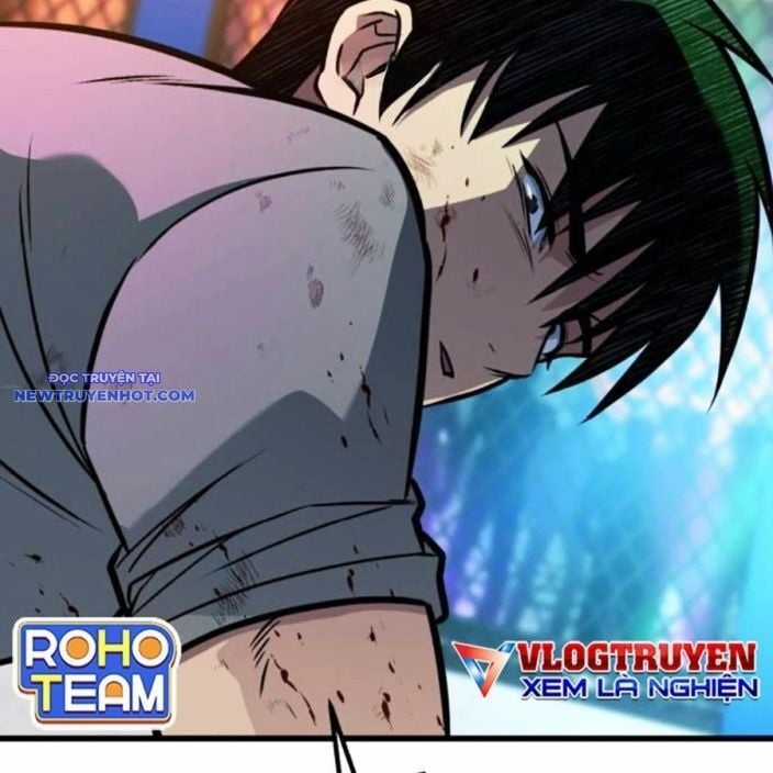 Bạo Lực Vương - Chapter 40 - Trang 151