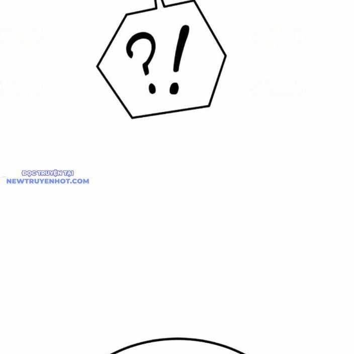 Bạo Lực Vương - Chapter 40 - Trang 152