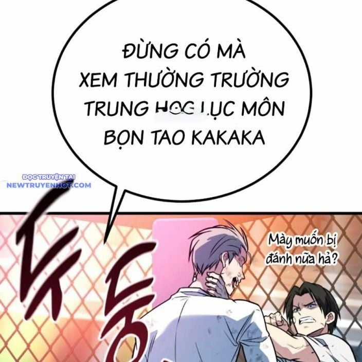 Bạo Lực Vương - Chapter 40 - Trang 153
