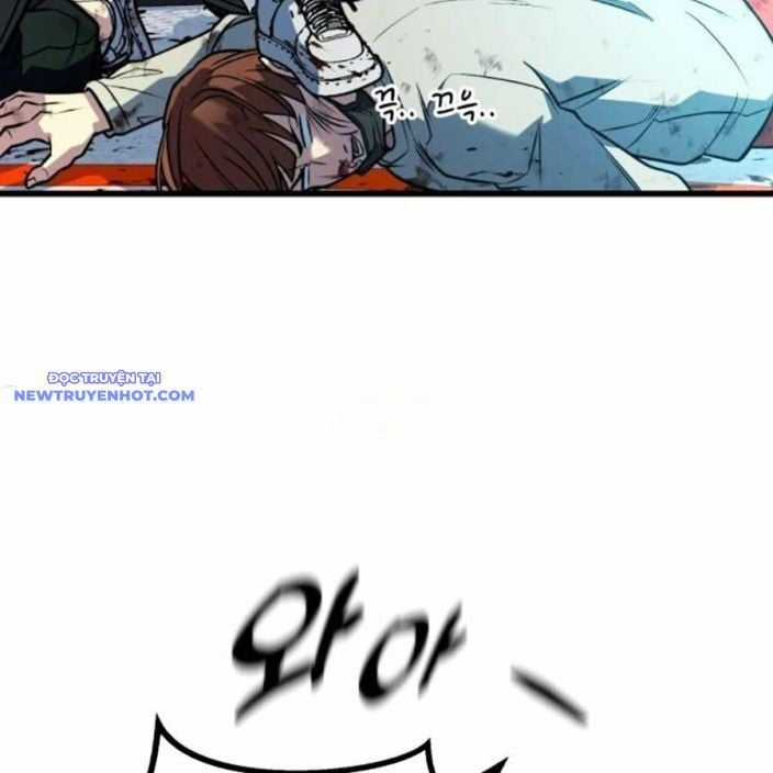 Bạo Lực Vương - Chapter 40 - Trang 155