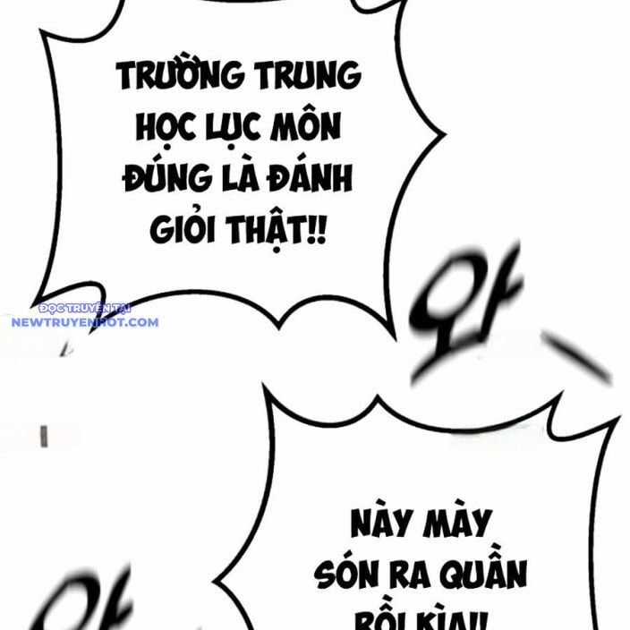 Bạo Lực Vương - Chapter 40 - Trang 156