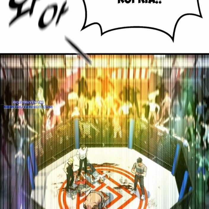 Bạo Lực Vương - Chapter 40 - Trang 157