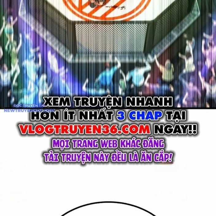 Bạo Lực Vương - Chapter 40 - Trang 158