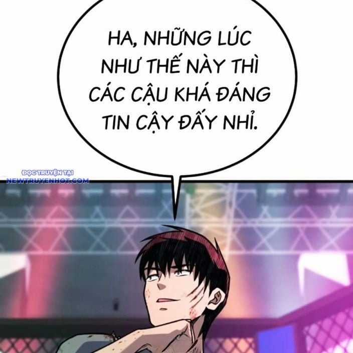 Bạo Lực Vương - Chapter 40 - Trang 159