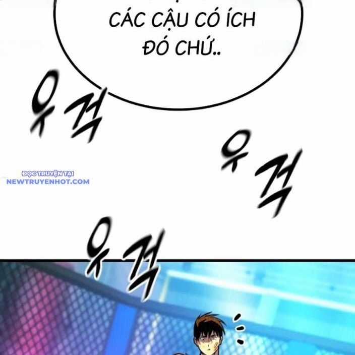 Bạo Lực Vương - Chapter 40 - Trang 161