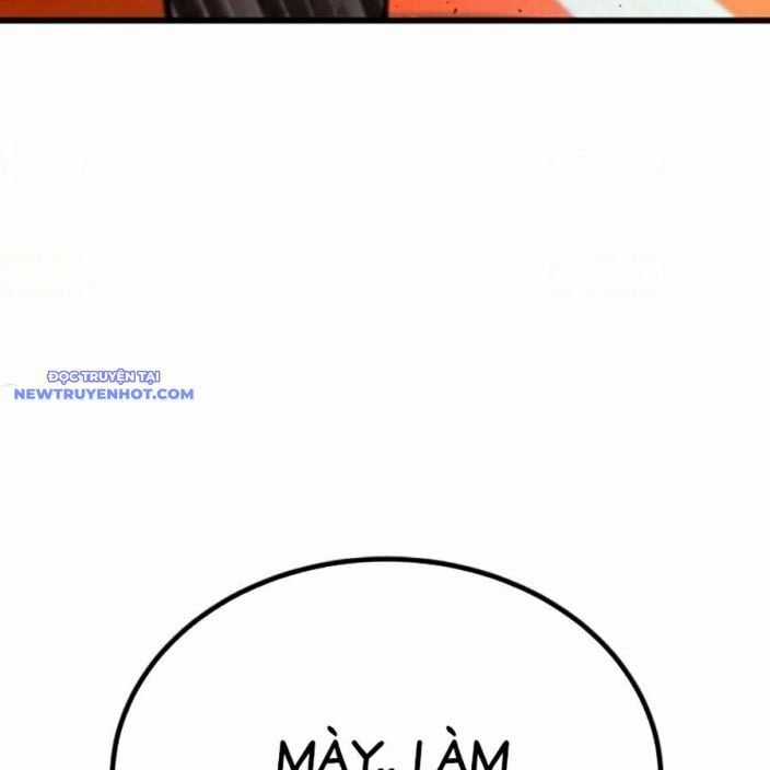 Bạo Lực Vương - Chapter 40 - Trang 163