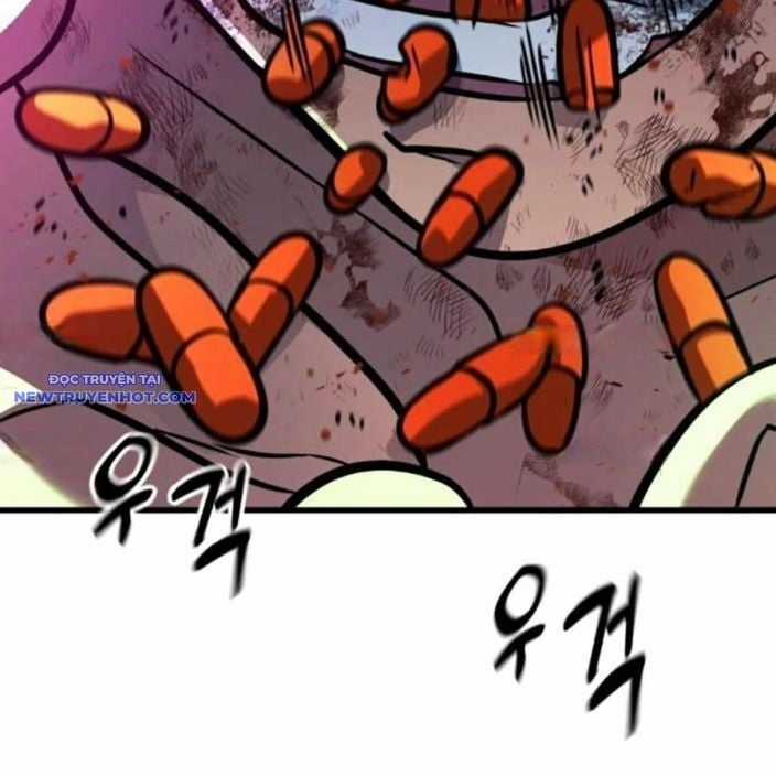 Bạo Lực Vương - Chapter 40 - Trang 165