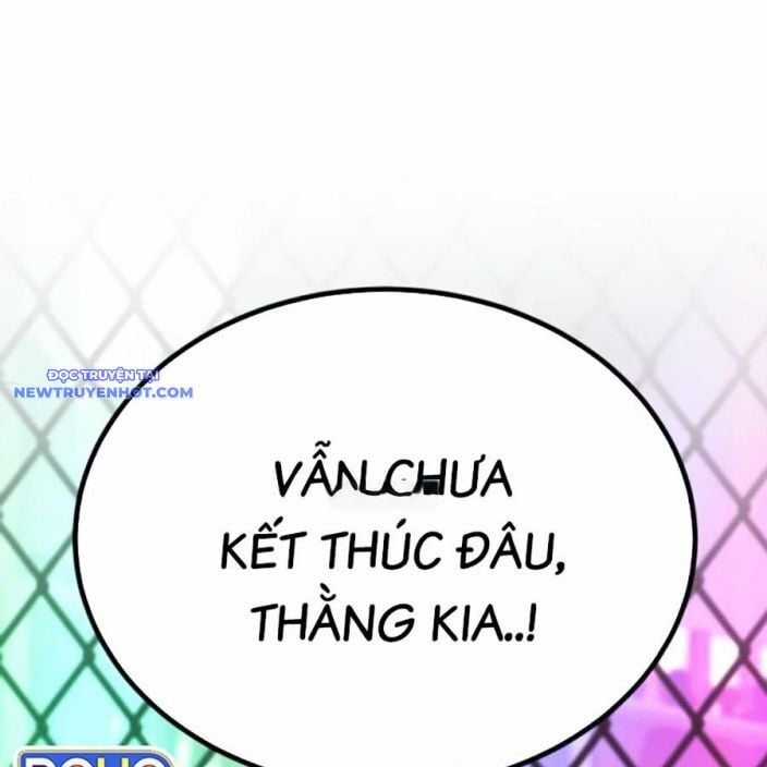 Bạo Lực Vương - Chapter 40 - Trang 166