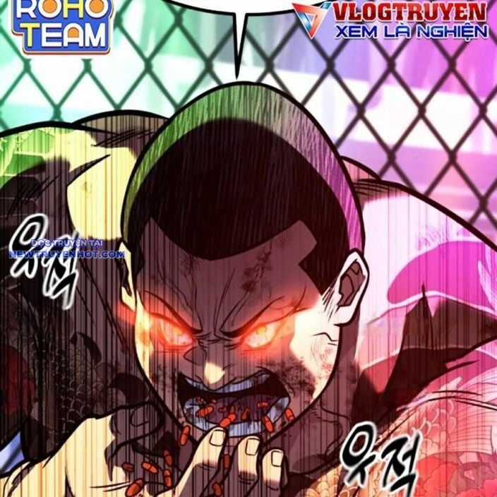 Bạo Lực Vương - Chapter 40 - Trang 167