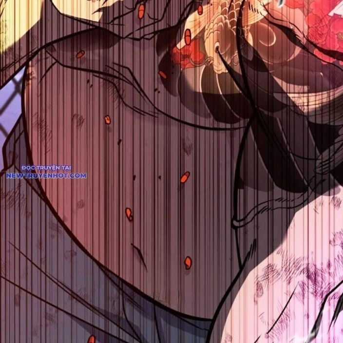 Bạo Lực Vương - Chapter 40 - Trang 168